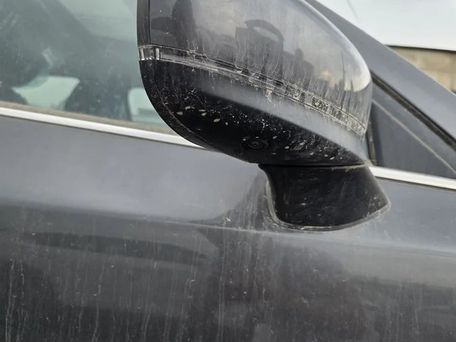 Mazda CX-5, 2026 — сүрөт 5