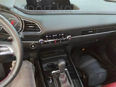 Mazda CX-30, 2024 — сүрөт 8
