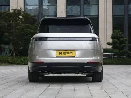 Lynk & Co 900, 2026 — сүрөт 6