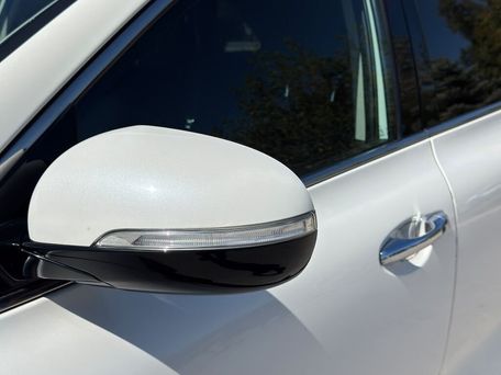 Kia Sorento, 2019 — сүрөт 5