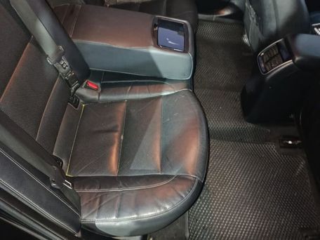 Kia K7, 2017 — photo 3