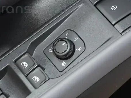 Volkswagen Lavida, 2026 — сүрөт 11