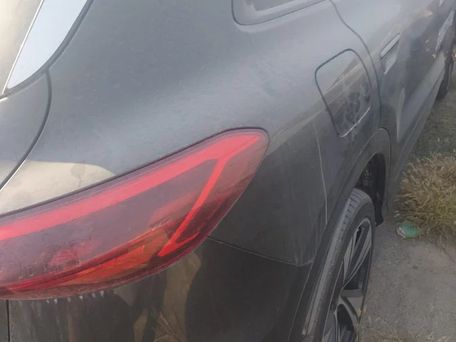 Audi Q5, 2026 — photo 4