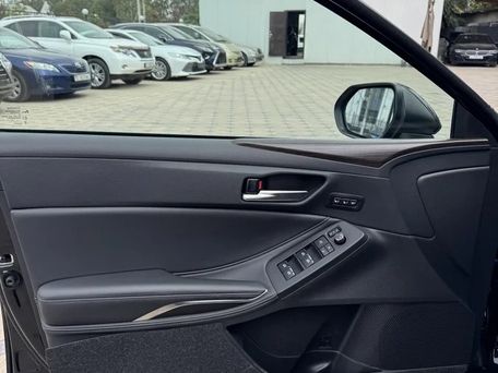 Toyota Avalon, 2021 — сүрөт 11