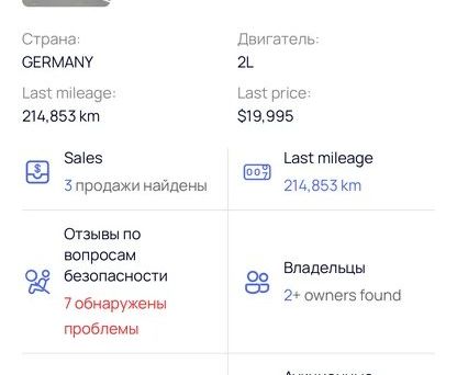 BMW 5 серии, 2012 — photo 12