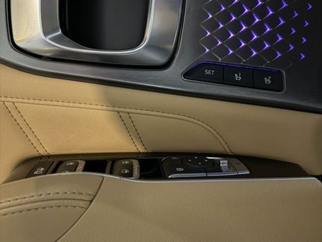 Kia Sorento, 2021 — 照片 17