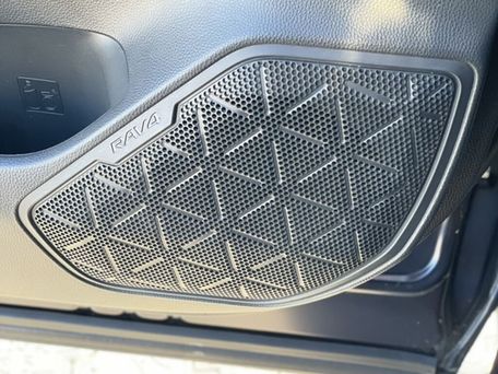Toyota RAV4, 2021 — photo 6
