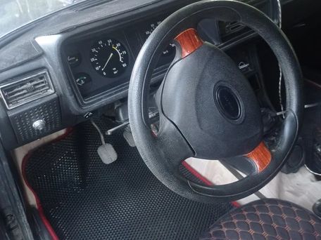 Lada (ВАЗ) 2104, 2006 — фото 4