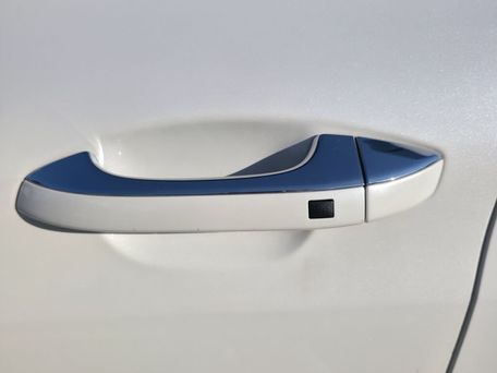 Kia K5, 2022 — 照片 12