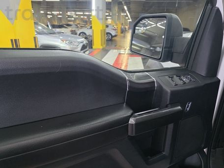 Ford F-150, 2019 — photo 10