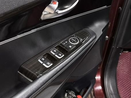 Kia Sorento, 2018 — 照片 8