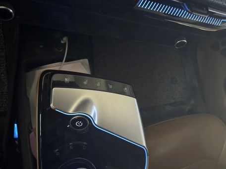 Kia EV6, 2021 — сүрөт 8