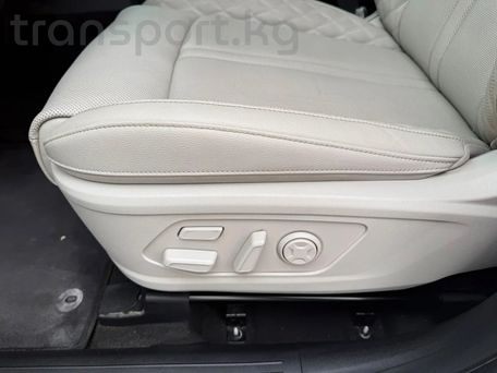 Kia Sorento, 2023 — сүрөт 7