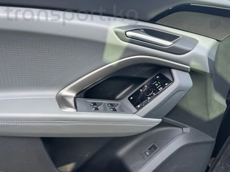 Audi Q5, 2025 — сүрөт 7