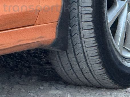 Hyundai Sonata, 2019 — сүрөт 13