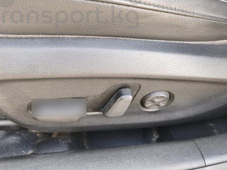 Hyundai Sonata, 2023 — фото 9