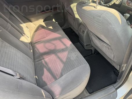 Toyota Camry, 2004 — photo 6