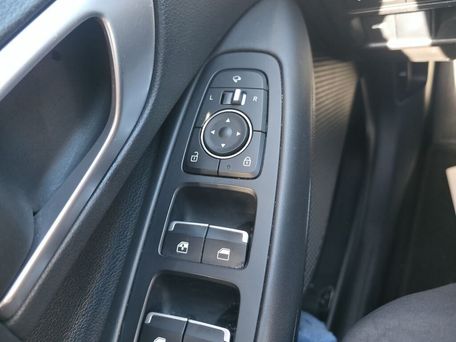 Hyundai Sonata, 2021 — photo 12