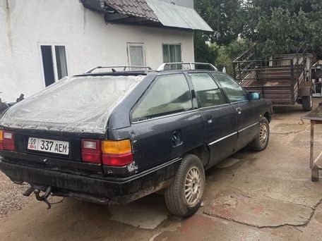 Audi S3, 1999 — 照片 3