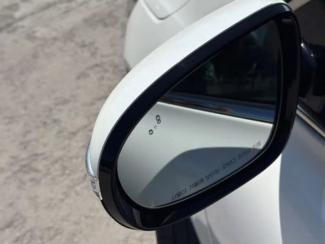 Kia Sorento, 2019 — photo 7