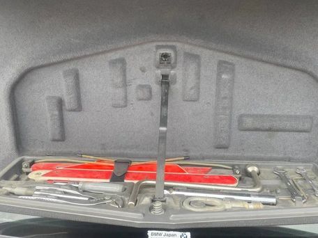 BMW 7 серии, 1995 — photo 6