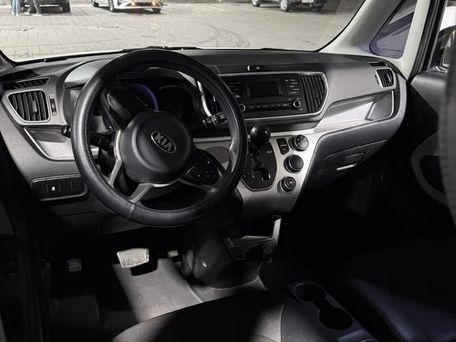 Kia Ray, 2020 — photo 5