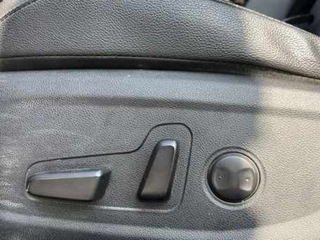 Kia K5, 2019 — сүрөт 10