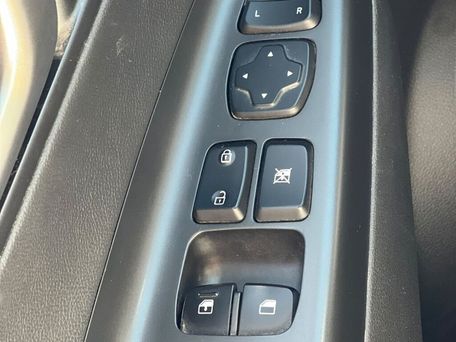 Hyundai Kona, 2020 — photo 10