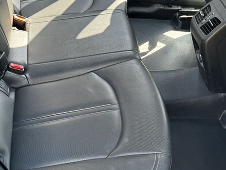 Hyundai Sonata, 2019 — фото 12