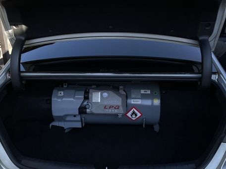 Hyundai Sonata, 2021 — сүрөт 12