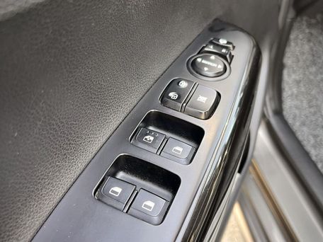 Kia Picanto, 2019 — photo 15