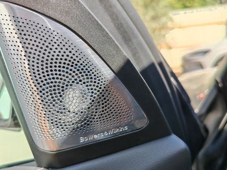BMW X5, 2022 — 照片 19