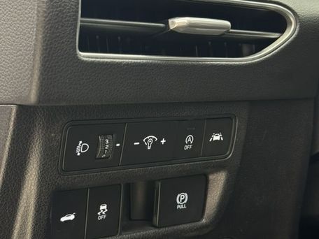Hyundai Sonata, 2019 — photo 11