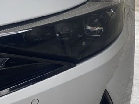 Hyundai Avante, 2021 — 照片 8