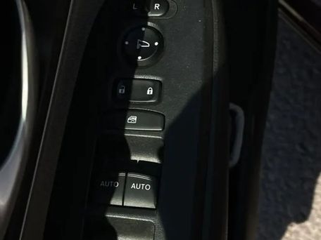 Honda CR-V, 2019 — 照片 7