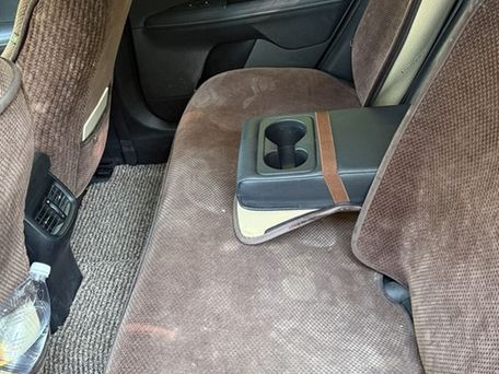 Kia K3, 2018 — сүрөт 8