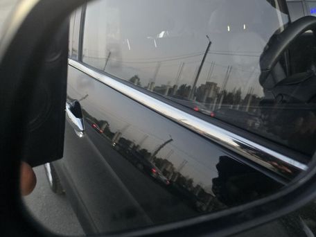 Chevrolet Spark, 2019 — photo 16