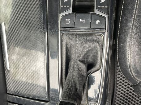 Kia K7, 2018 — сүрөт 10