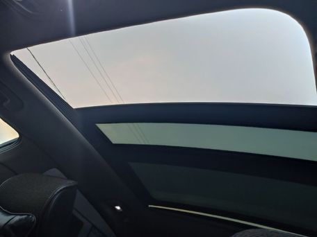 Kia K5, 2019 — photo 13