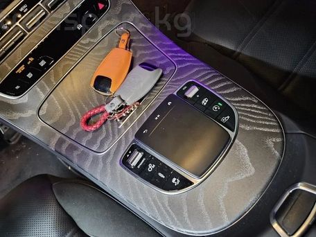 Mercedes-Benz E-Класс AMG, 2023 — фото 13