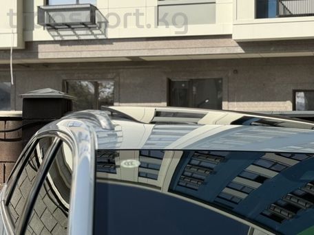 Changan CS75 Plus, 2025 — photo 15