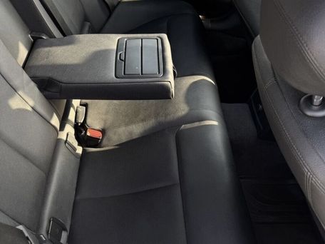 BMW 4 Series, 2019 — photo 11