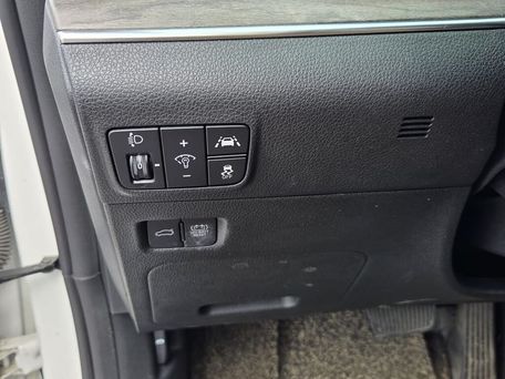 Kia K5, 2021 — 照片 10