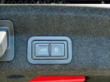 Audi A6, 2023 — сүрөт 15