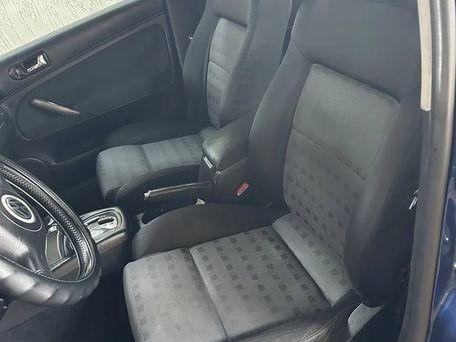 Volkswagen Passat, 2002 — 照片 2