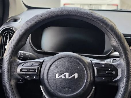 Kia Morning, 2024 — сүрөт 7