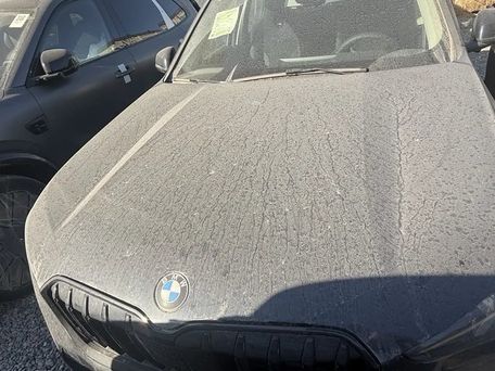 BMW X1, 2026 — сүрөт 1
