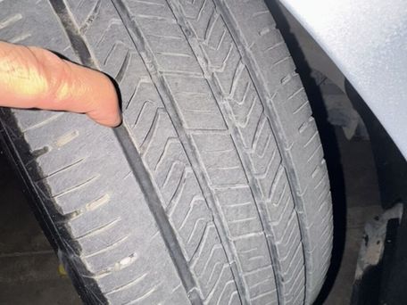 Kia K5, 2020 — photo 19