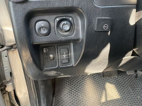 Ford Maverick, 2005 — photo 2