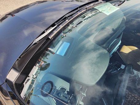 Kia K5, 2021 — photo 3